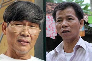 Thẩm phán xử oan có được miễn trừ? 