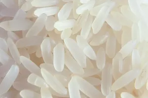 Bộ Y tế đang xác minh thông tin gạo giả ở Việt Nam