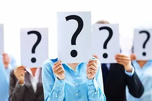 Lên mạng gây sốc: Bệnh của những kẻ hoang tưởng