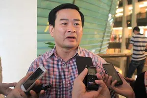 Nên giao Bộ Tư pháp bồi thường cho người bị oan?