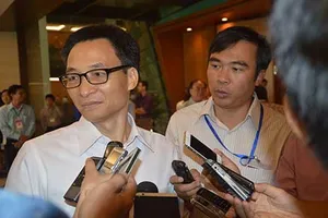 Tại sao du lịch Việt Nam thua kém nhiều nước?