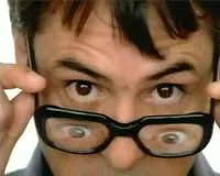 Bệnh song thị: Vì sao nhìn một hóa hai?