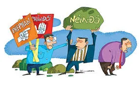  ‘Thú vui’ quái đản