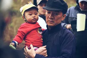 Công chiếu sáu phim Việt tại Mỹ