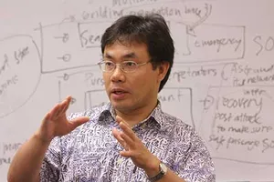 Việt-Mỹ những bước tiến thực chất