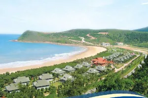 Không được từ chối cung cấp thông tin quy hoạch