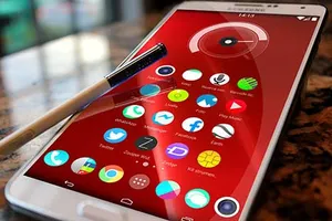 Galaxy Note 5 sẽ ra mắt sớm hơn thường lệ