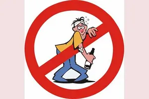 Phát động chiến dịch ‘Không bán rượu cho người dưới 18 tuổi’