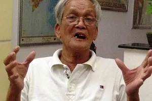 Chủ tiệm vàng kiện người đổi vé độc đắc 