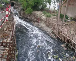 Gần 3.000 hộ dân bị thu phí nhầm