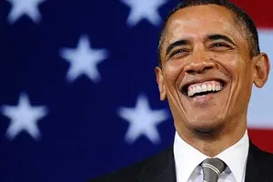 Obama liên tiếp lập ‘cú hích’ lịch sử