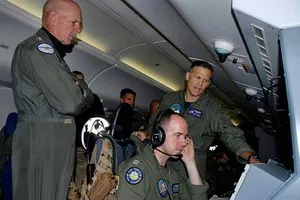 Báo Trung Quốc chỉ trích Philippines