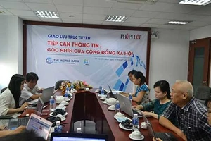 Trường hợp nào thì công khai sức khỏe của lãnh đạo?