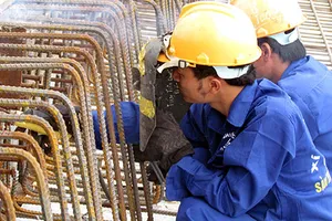 Rủi ro ung thư cao ở người làm ca đêm 