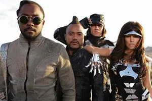 Sự trở lại của ‘kỷ lục gia’