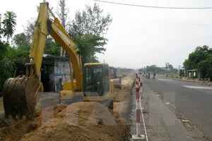 ‘Bộ GTVT làm trái quy định của Thủ tướng’