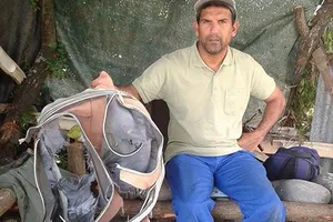 Ba giả thiết về mảnh vỡ nghi của máy bay MH370