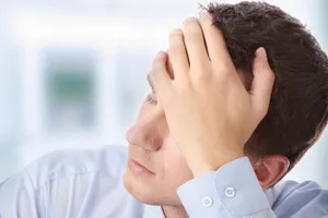 Dấu hiệu có hệ miễn dịch kém