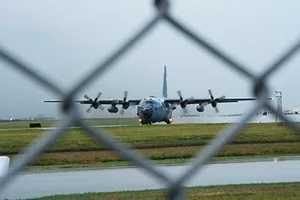 Đảo nhân tạo lên bàn nghị sự ASEAN? 