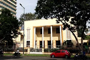 Đấu giá ‘đất vàng’ 23 Lê Duẩn: Đúng luật!