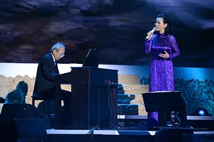 Giá tác quyền ca khúc, thu sao cho hợp lý?