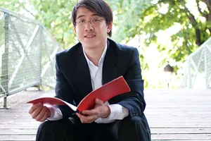 Từ ngày 25-8, bắt đầu công diễn Giai điệu mùa thu