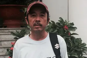 VKSND Tối cao yêu cầu báo cáo vụ xin lỗi ông Trương Bá Nhàn