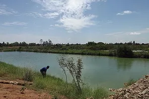 Vụ ‘quà khủng’ 400 triệu: Công an triệu tập những người liên quan