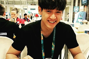 Quý Phước và những khúc mắc cần được tháo gỡ