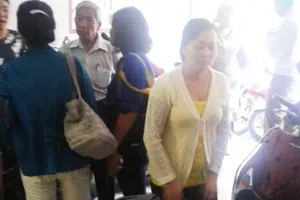 ‘Chết’ vì đa cấp kiểu mới - Bài 2: Đa cấp không chừa ai