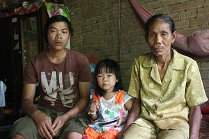 Từ chối bồi thường như vậy là sai luật!