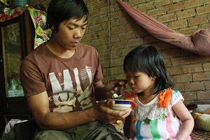 Vụ từ chối bồi thường oan: Yêu cầu VKSND Tối cao báo cáo