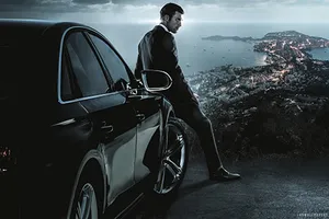 Quảng cáo béo bở biến phim thành siêu dở