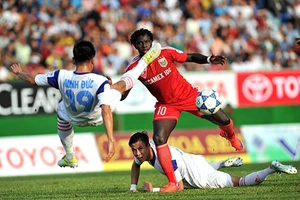 Quế Ngọc Hải: Đáng thương hay đáng tội?