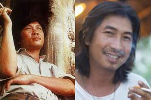 Nhạc sĩ chưa kịp gặp, nhà thơ đã đi xa