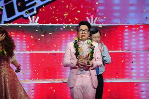 Khi xấu là cái tội ở showbiz