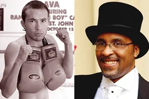 ‘Gặp nạn’ khi thi đấu thể thao: Ai bồi thường?