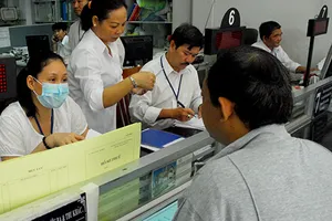 Rút đề xuất bán nhà duy nhất phải nộp thuế 