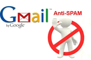 Gmail thêm tính năng chặn quảng cáo