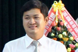 Giám đốc sở 30 tuổi, tại sao không?