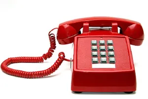 Kiểm tra đường dây nóng bốn bệnh viện tại Đà Nẵng