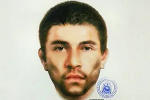 Cảnh sát Malaysia phối hợp Thái Lan truy tìm ba nghi can