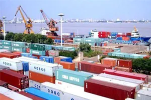 Miễn thuế nhập khẩu với hành lý nhập cảnh