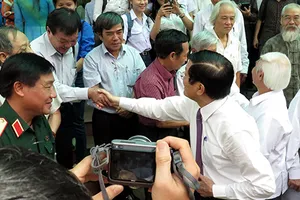 Văn học nghệ thuật với sứ mệnh uốn nắn nhân cách