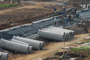 Không giấy đỏ có được bồi thường?