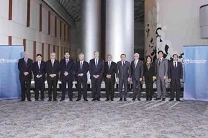 TPP hoàn tất, Việt Nam sẽ thu lợi đáng kể