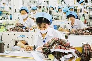 TPP: Cơ hội và thách thức