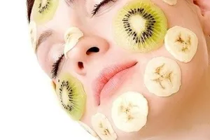 Da dễ dị ứng có nên đắp mặt nạ?