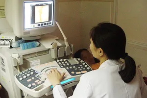 Muốn phá thai, phải chứng minh bị hiếp dâm