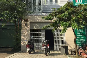 Để dân chờ rồi...chào thua!